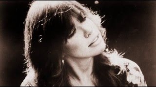 Carly Simon - I&#39;ve Got You Under My Skin