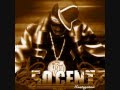 50 Cent - Planet 50 ft Jeremih (Produced by Swiff ...