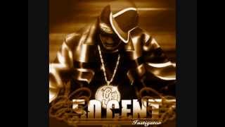 50 Cent - Planet 50 ft Jeremih (Produced by Swiff D)[NEW/DIRTY/2012/CDQ]