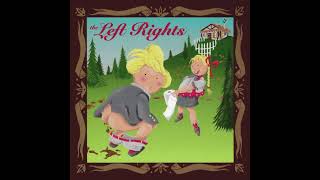 Cover art for Fecal Freekal