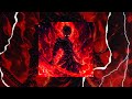 1 HOUR ABSOLUTE BADASS PHONK ️ ALL FUNKS PLAYLIST FOR EDITs VIDEO AGGRESSIVE 2025 Phonk