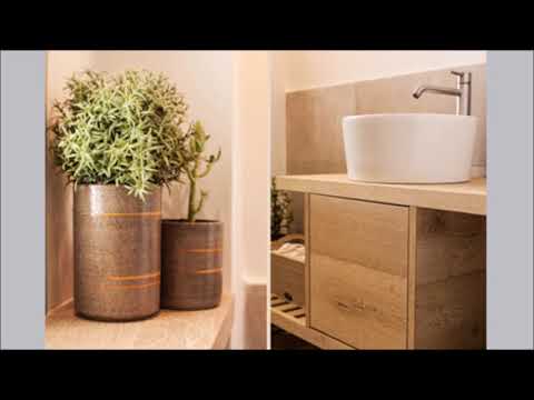 רחל בנאסייג פיבן רוגע בביתך