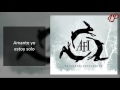 Affliction - AFI (Subtitulada al español)