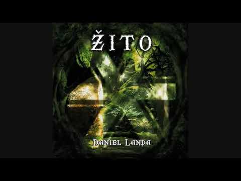 Daniel Landa   Šmouha