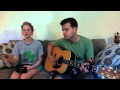 Abide with Me by Indelible Grace (Cover by Stephen and Abby Gates)