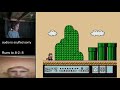 Smb3 Any 3 53