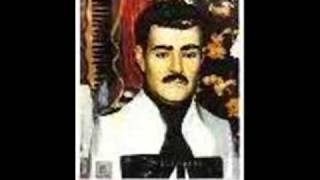 Jesus Malverde- Grupo Laberinto