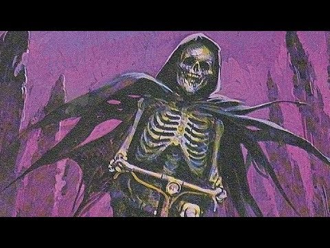 [FREE] DaBaby x Drake Type Beat - "Riding Dirty"