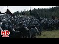 French Cavalry Battle Of Agincourt