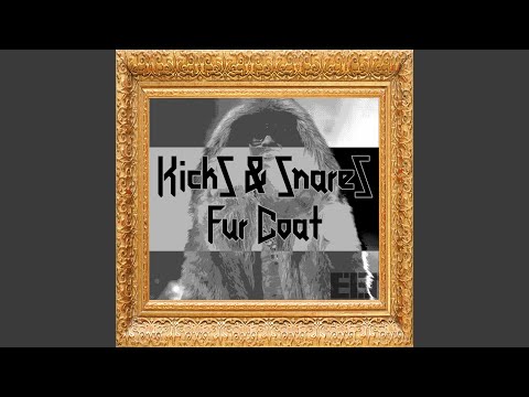 Fur Coat (Original Mix)