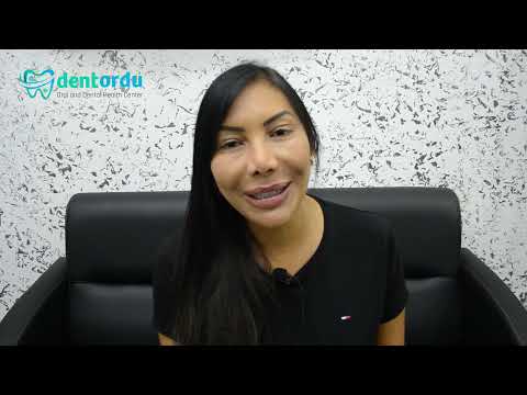 Видео-отзыв 4