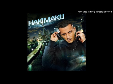Hakimakli - Dollaly