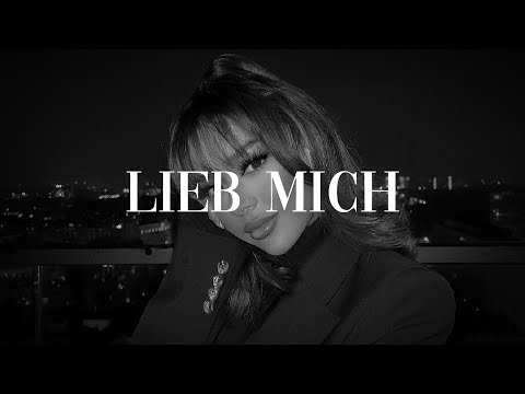 SAMRA feat. AYLIVA - LIEB MICH (prod. NicoBeatz x Cayk92)