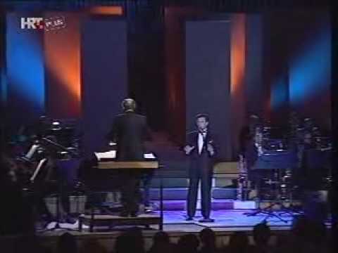 Vice Vukov - Zvona moga grada