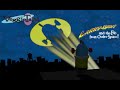 Larryboy And The Fib From Outer Space Soundtrack