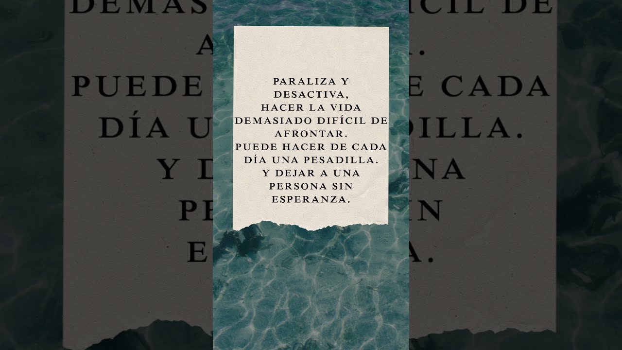 Fanny Areli Vázquez García-6