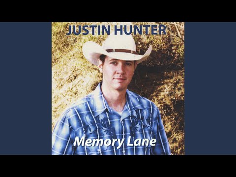 download lagu mp3 mp4 Justin Hunter Music, download lagu Justin Hunter Music gratis, unduh video klip Download Justin Hunter Music Mp3 dan Mp4 Unlimited Gratis