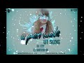 A PAN WALA BABU UT SONG DJ SHITESH SK ND DJ C2Y