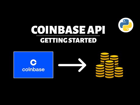 The ONLY Spotify API Tutorial You ll Ever Need Getting User Playlists