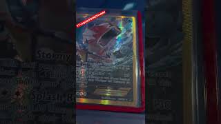 #biggiekrackz_tcg #popularPOCKEtmonster #xy #MEW #MEWTWO #SHINY #GX #POKEMONTCG #TAGTEAMGX