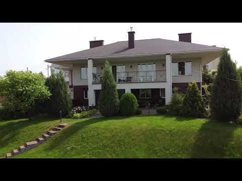 Купить дом, д. Тарасово, ул. Красная (Минский р-н, Минская область)