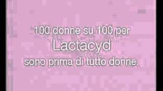 Download lagu YouTube - Lactacyd 1.flv mp3