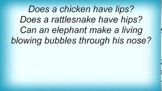 Balance Of Power - Searching For The Truth Lyrics