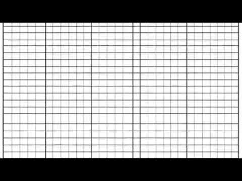 10 hour mouse juggler , auto slide , awake computer screen