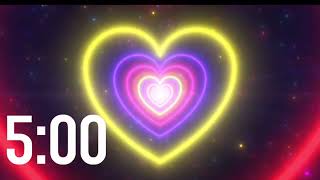 Cover art for relax and vibe