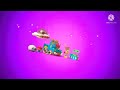 Oggy Oggy Intro