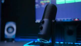 Video thumbnail for Thronmax MDrill One Pro & Zoom Boom Arm Unboxing by Thronmax Microphone