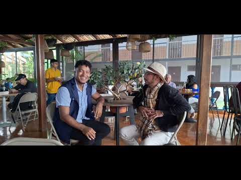 Explora la Cumbre - Valle del Cauca; Paisajes, Gastronomía y cultura en un solo Lugar. 