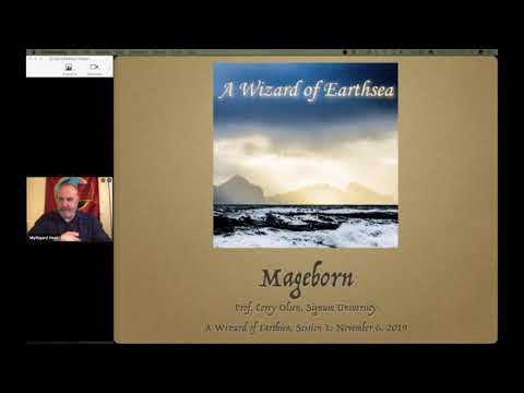 Earthsea Pdf