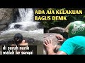 PRANK OJOL BAGUS DENIK