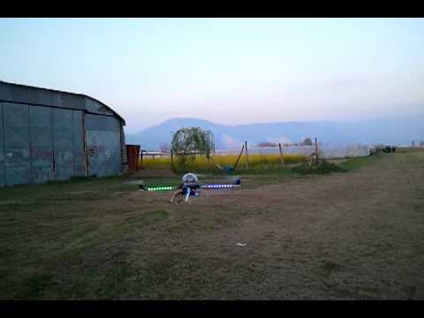 video-2011-04-03-19-06-18.mp4