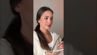 Hi there, are you ready to order? ???