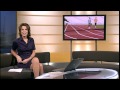 Natasha Kaplinsky Sheer Tights