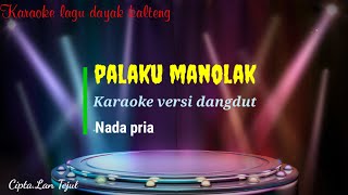 Download lagu palaku manolak || karaoke || nada pria || cipta.lan tejul mp3 Download lagu palaku manolak || karaoke || nada pria || cipta.lan tejul mp3
