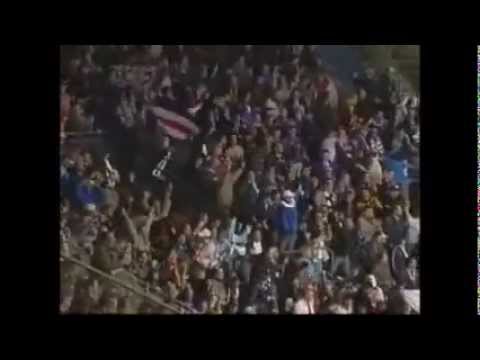FK Austria Wien - Week 34 & 35 [2005/2006]