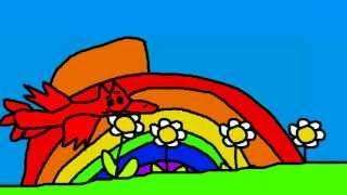 Japanther - Stolen Flowers