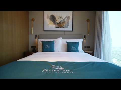 صورة مصغرة لفيديو العقار