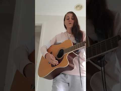Good To Be Alone - Matt Corby
