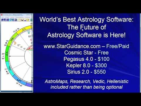 kepler astrology software saving custom wheels kepler astrology software saving custom wheels