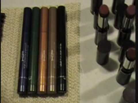 227 HIP COLLECTION REVISIT 2 - dedicated to ljanel313 and Raine 528i