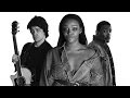 FourFiveSeconds Rihanna Ft Kanye And Paul McCartney PARODY Key Of Awesome 95