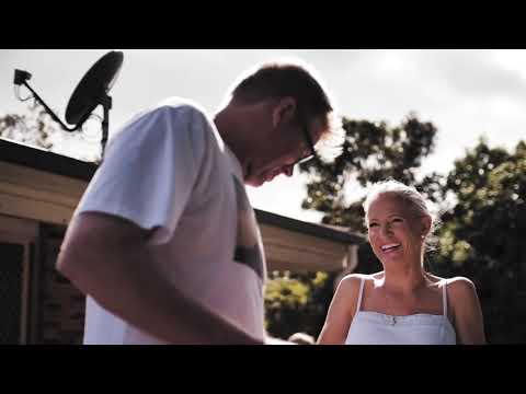 Gold Coast Custom Home Tour — Clifford Built Gold Coast