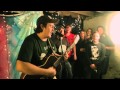 Modern Baseball Re Do Acoustic