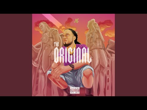 Delinquent (feat. Edmudd)