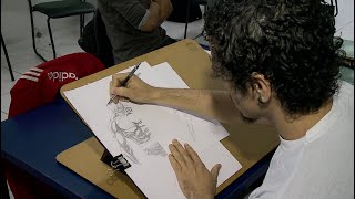 Miniatura do vídeo