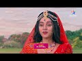 RadhaKrishn Prem Sangeet
